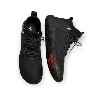 Vivo Barefoot Magna Trail II FG Shoes - Women's